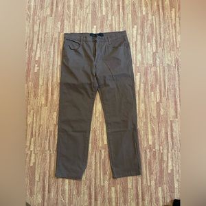 Riders jeans co - Khaki pants - 36